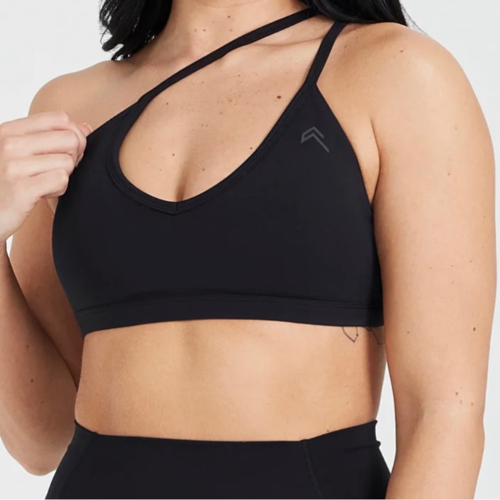 Oner Active Timeless Strappy Bralette
